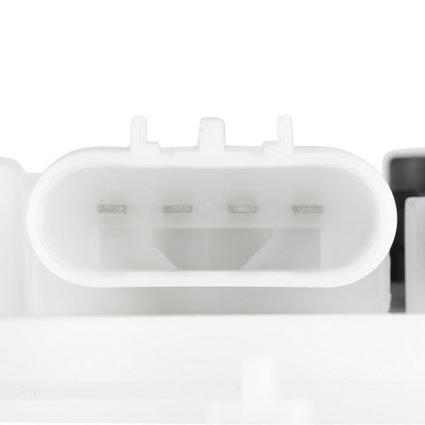 Fuel Pump Module Assembly Delphi FG0027