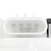 Fuel Pump Module Assembly Delphi FG0027