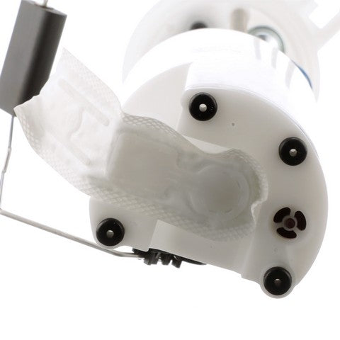 Fuel Pump Module Assembly Delphi FG0027