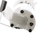 Fuel Pump Module Assembly Delphi FG0027