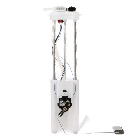 Fuel Pump Module Assembly Delphi FG0027