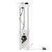 Fuel Pump Module Assembly Delphi FG0027