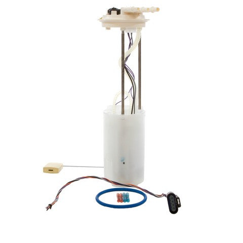 Fuel Pump Module Assembly Delphi FG0027