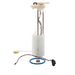 Fuel Pump Module Assembly Delphi FG0027