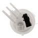 Fuel Pump Module Assembly Delphi FG0027