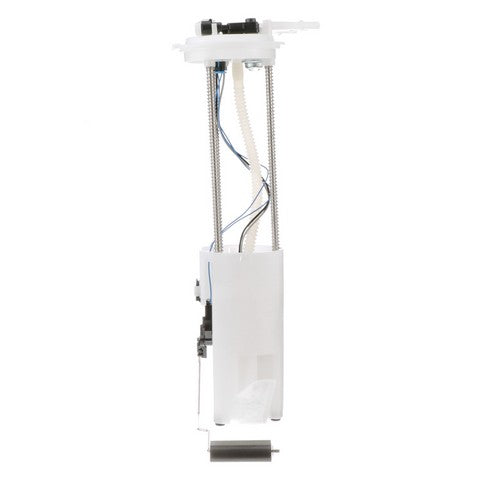 Fuel Pump Module Assembly Delphi FG0027