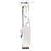 Fuel Pump Module Assembly Delphi FG0027