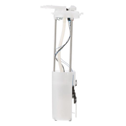Fuel Pump Module Assembly Delphi FG0027