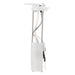 Fuel Pump Module Assembly Delphi FG0027