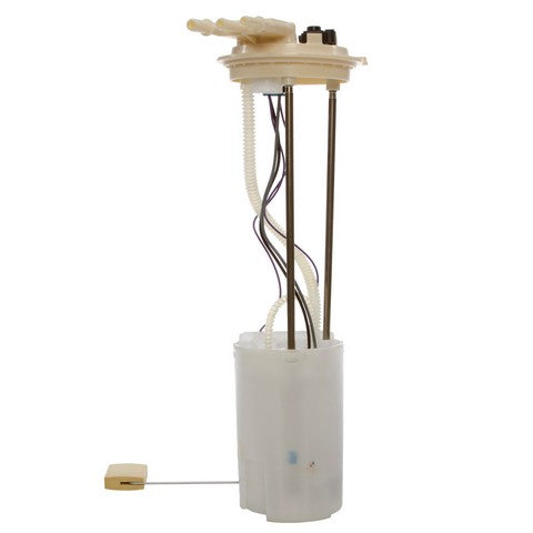 Fuel Pump Module Assembly Delphi FG0028