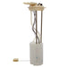 Fuel Pump Module Assembly Delphi FG0028