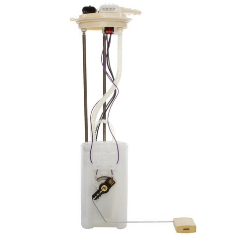 Fuel Pump Module Assembly Delphi FG0028