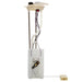 Fuel Pump Module Assembly Delphi FG0028
