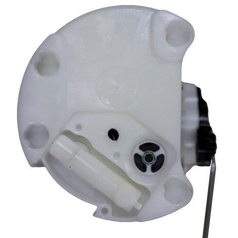 Fuel Pump Module Assembly Delphi FG0028