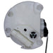 Fuel Pump Module Assembly Delphi FG0028