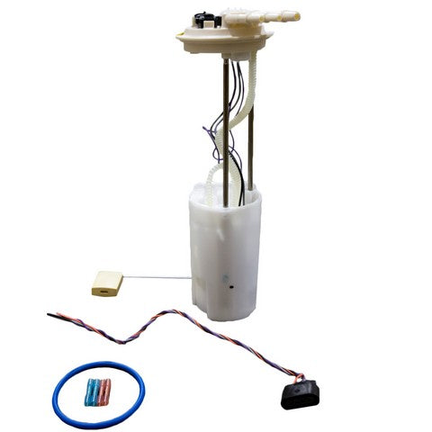 Fuel Pump Module Assembly Delphi FG0028