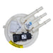 Fuel Pump Module Assembly Delphi FG0028