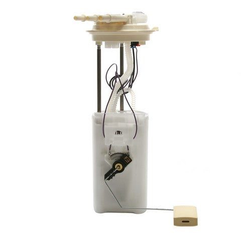 Fuel Pump Module Assembly Delphi FG0029
