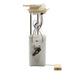 Fuel Pump Module Assembly Delphi FG0029