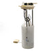 Fuel Pump Module Assembly Delphi FG0029
