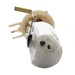 Fuel Pump Module Assembly Delphi FG0029