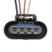Fuel Pump Module Assembly Delphi FG0029
