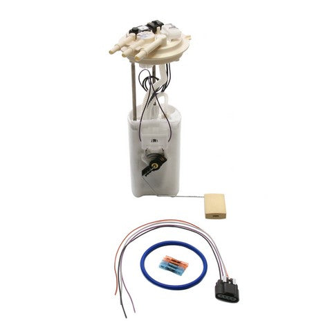 Fuel Pump Module Assembly Delphi FG0029