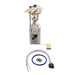Fuel Pump Module Assembly Delphi FG0029