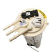 Fuel Pump Module Assembly Delphi FG0029