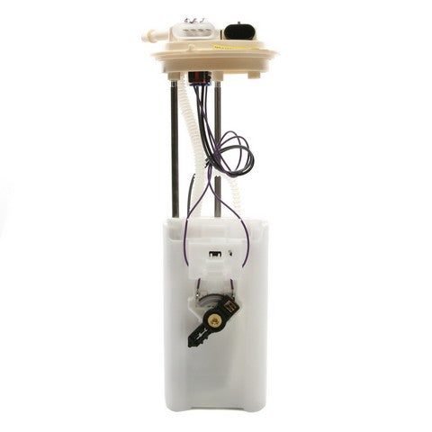 Fuel Pump Module Assembly Delphi FG0030