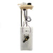 Fuel Pump Module Assembly Delphi FG0030