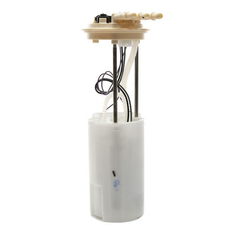 Fuel Pump Module Assembly Delphi FG0030