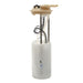 Fuel Pump Module Assembly Delphi FG0030