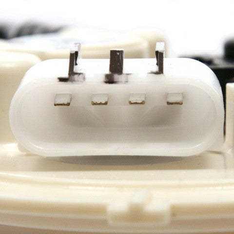 Fuel Pump Module Assembly Delphi FG0030