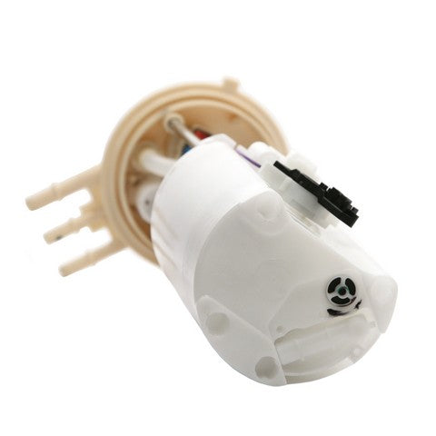 Fuel Pump Module Assembly Delphi FG0030