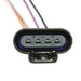 Fuel Pump Module Assembly Delphi FG0030