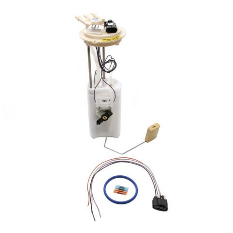 Fuel Pump Module Assembly Delphi FG0030