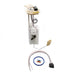 Fuel Pump Module Assembly Delphi FG0030