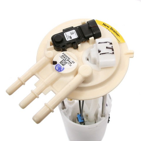 Fuel Pump Module Assembly Delphi FG0030