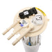 Fuel Pump Module Assembly Delphi FG0030