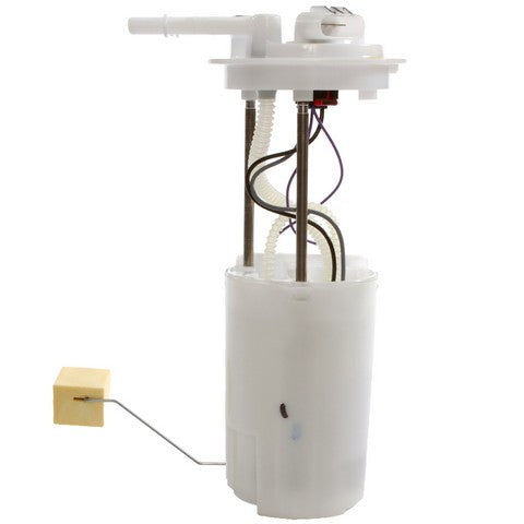 Fuel Pump Module Assembly Delphi FG0031