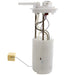 Fuel Pump Module Assembly Delphi FG0031