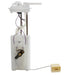 Fuel Pump Module Assembly Delphi FG0031