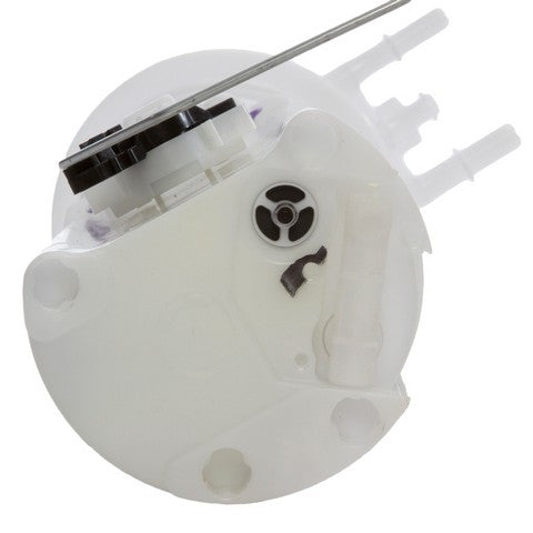 Fuel Pump Module Assembly Delphi FG0031