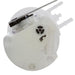 Fuel Pump Module Assembly Delphi FG0031