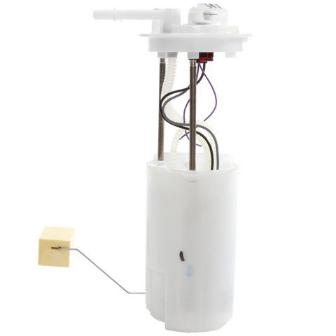 Fuel Pump Module Assembly Delphi FG0031