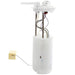 Fuel Pump Module Assembly Delphi FG0031