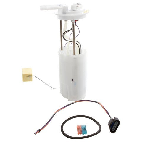 Fuel Pump Module Assembly Delphi FG0031