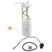 Fuel Pump Module Assembly Delphi FG0031