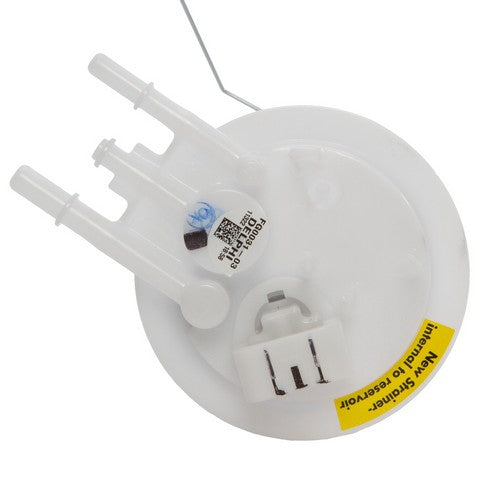 Fuel Pump Module Assembly Delphi FG0031